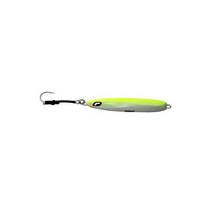 Shimano 차트 화이트 BUTTERFLY MONARCH 지그(JUM09TECW) 낚시