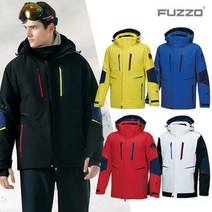 푸조 보드/스키복 자켓 FZ830 5종 택1_쿠