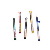 0.7mm 전자동연필세트 (랜덤), 1개