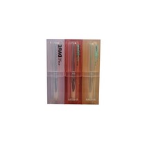미샤 데어틴트 립밤 4.8g, 03 코랄룩