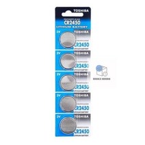 3V_건전지_스트링가드_배터리_자동차키_CR2450_리튬 06A5, 상세페이지 참조