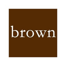 전선 전기선 2M 5M 전자 와이어 구리 케이블 PVC 절연 14 16 18 20 22 24 26 28 30 AWG 화이트 블랙 레드 옐로우 그린 블루 브라운 UL1007 1905, Brown, 2m_20AWG