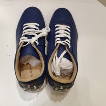 파사디 골프 SH04 스파이크리스화 Q9AAE8S51M