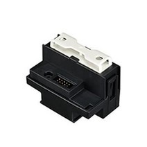 샤프 교환용 플라즈마 클러스터 이온 발생 유닛 IZ-C75P(1개) [적합 기종] IB-HU32-G IB-HU32-P IB-HU33-P IG-DK1S-B IG-DK1S-P 외