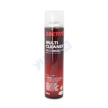 록타이트 자동차용 다목적 세정제 500ml 먼지제거