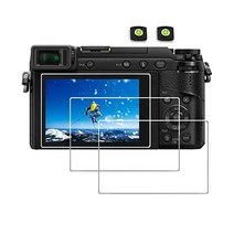 파나소닉 루믹스 GH6 S5 G95 DC G100 DMC-LX10 LX10 II DMC-GX8 DC-GX9 GX85 LX9 G9 G85 G7 mark ii FZ300 FZH1 GX