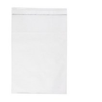 의류 속비닐 PP 폴리백 100p, 3개
