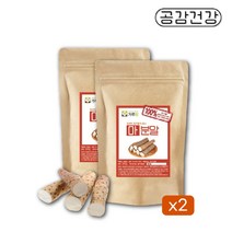 국산 마 참마 우유 주스 쥬스 마죽 분말 가루 400g 미숫가루 효능 만드는법 먹는법