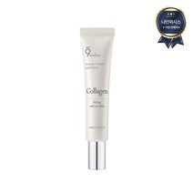 나인위시스 콜라겐 앰플 아이 앤 페이스 크림, 40ml, 1개