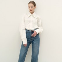 킨더살몬 FW20 Jeans Blue