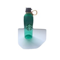스타벅스 물병 텀블러 24온즈/ 710ml