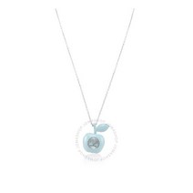 Marc Jacobs 마크 제이콥 Quartz 쿼츠 석영 Pale adies Watch 워치 시계 Necklace MJ0120190886