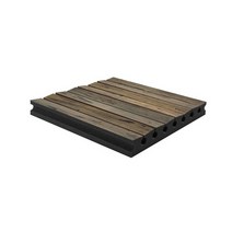Mega Acoustic(메가어쿠스틱) PM-8DLU 룸튜닝 흡음재 음향판