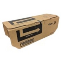 교세라 정품토너 TK-7120K TASKalfa 3212i