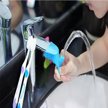 아기비데수전, 랜덤
