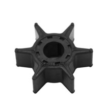 마린 야마하 2 스트로크 60HP 보트 엔진 6K5-45560-00 6H3-45571-00 용 기어 키트