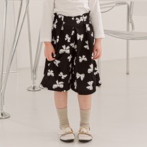 릴리푸리 이네스 팬츠