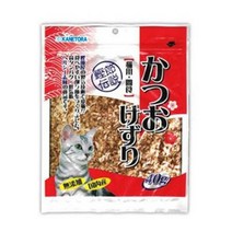 러블 연한간식 스핑크스고양이 저지방슬라이스 스노우뱅갈 가쓰오부시, 상세페이지 참조