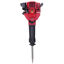 파종기 하스리 함마드릴 공업용 농업용 전동삽 묘목, 옵션2(삽 5종세트)