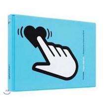 Lingua Digitalis: Pictograms of the Interface Age, Die Gestalten Verlag