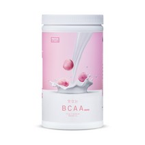 프로틴스토리 맛있는 BCAA 750g 비씨에이에이 피치 L글루타민 아미노산 보충제, 그레이프