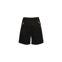 블랙야크키즈 시원하고 가벼운 BK서버5부팬츠