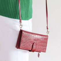 가죽 핸드폰 지갑 다이어리 갤럭시 케이르 6컬러