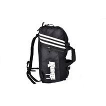 호구가방 호구 가방 호완 karate special Backpack karate protector bag one two shoulder karate bag to pack