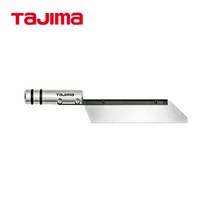 타지마 톱(GT톱) N-G165P, 단품