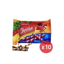 오트밀 미니바이트 1kg x 2개/해피무/하리보/마이쮸, 라지오 초콜릿 웨이퍼 스틱 50g