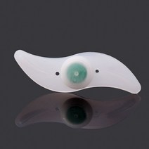 자전거 휠라이트 실리콘 그린 자전거휠라이트, 상세페이지 참조