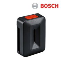 수공구 보쉬 ProClick Holder 프로클릭 홀더, 색상:[색상]본상품