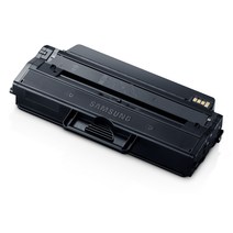 클린토너 삼성 호환토너 MLT-D115L, mactoo 본상품선택, mactoo 1