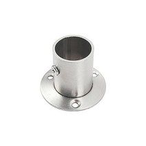 진열.25파이.스텐.원형롱소켓.P787