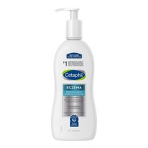 세타필프로 수딩 모이스쳐라이저 펌프형AD로션 296ml, 단품