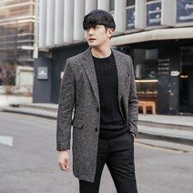 비시크 테론트 보카시 코트