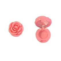 립밤 용기 공병 립스틱 케이스 화장품 여행용 소분, 케이스053680SB