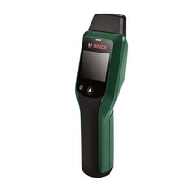 [BOSCH]목재수분측정기UniversalHumid(0603688000) C014