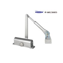 WS2630(방화용), 킹 K2630(방화용)