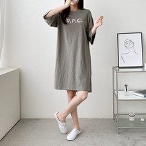 메리모드 반팔원피스 원피스 스트라이프 원피스 셔츠 원피스 여름원피스 박시티셔츠 레터링 티셔츠 기본 티셔츠 여자 티셔츠 라운드티셔츠 슬림티셔츠 티셔츠 맨투맨 여성 롱티셔츠 긴팔 티