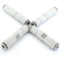 SMC ZU05L 진공 이젝터 0.5mm 노즐. Dia 48kPa Max, 한개옵션0