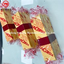 부품 30 조각 수입 압축 스폰지 오프셋 인쇄 기계