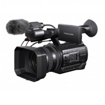 (소니 HXR-NX100 (전문가용 캠코더 (소니코리아 정품 전문가용/소니/캠코더/정품/소니코리아, 단일 모델명/품번