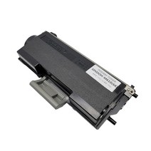 재생토너 신도리코 M615 검정 6000매 M617 M615 M610 M611 M612
