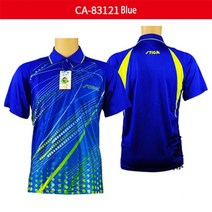 여자 배드민턴 상의 반바지 여성 탁구복 배구 유니폼 족구 볼링 마라톤 티셔츠 트레이닝 옷 탁구 의류 남성과 여성 의류 티셔츠 반팔 셔츠 저지 스포츠 저지