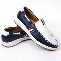 MAN GOLF SHOES 3color 250-280mm CH1930292