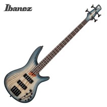 Ibanez SR600E 아이바네즈 베이스, CTF