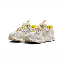 나이키 줌보메로5 라이트본 스톤 그레이 옐로우 FJ7694-020