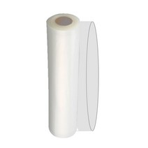 PP 비닐원단 0.05mmX70cmX457m 1롤 _ 20230225EA, 쿠팡 본상품선택