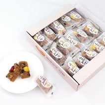 이마시야 백세건강 약밥 홈쇼핑 영양 간식 30팩 60팩 아이디어공간, 30팩+식혜1개